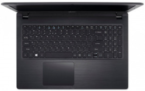  Acer Aspire 3 A314-33-C17J (NX.H6AEU.002) 4