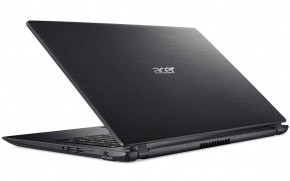  Acer Aspire 3 A314-33-C17J (NX.H6AEU.002) 5