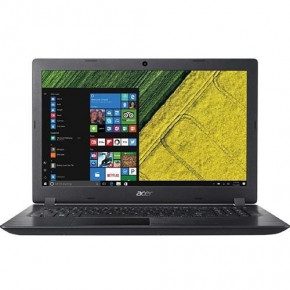  Acer Aspire 3 A315-21G (NX.GQ4EU.002) Black