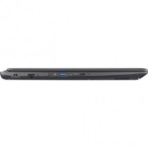  Acer Aspire 3 A315-21G (NX.GQ4EU.002) Black 3