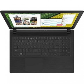  Acer Aspire 3 A315-21G (NX.GQ4EU.002) Black 4