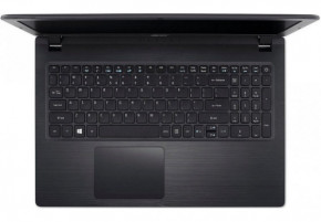  Acer Aspire 3 A315-31-P0XB (NX.GNTEU.015) 5