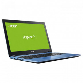  Acer Aspire 3 A315-31 (NX.GR4EU.007) 3