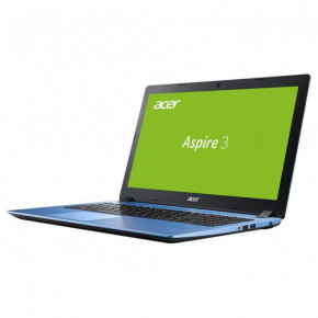  Acer Aspire 3 A315-31 (NX.GR4EU.007) 4