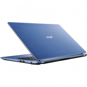  Acer Aspire 3 A315-31 (NX.GR4EU.007) 7