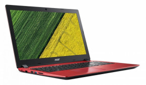  Acer Aspire 3 A315-32-P04M (NX.GW5EU.010) 4