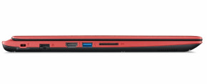  Acer Aspire 3 A315-32-P04M (NX.GW5EU.010) 7