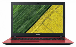  Acer Aspire 3 A315-32-P065 (NX.GW5EU.012)