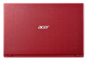  Acer Aspire 3 A315-32-P065 (NX.GW5EU.012) 5