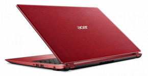  Acer Aspire 3 A315-32-P065 (NX.GW5EU.012) 6