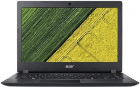  Acer Aspire 3 A315-32-P2TH (NX.GVWEU.006)