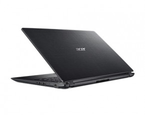  Acer Aspire 3 A315-32-P2TH (NX.GVWEU.006) 5