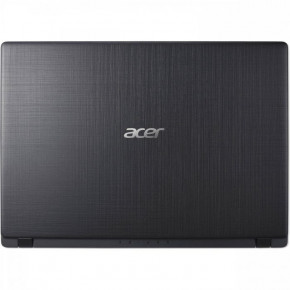  Acer Aspire 3 A315-33-C2ML (NX.GY3EU.023) 3