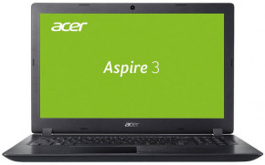  Acer Aspire 3 A315-33-C4QA (NX.GY3EU.025)