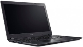  Acer Aspire 3 A315-33-C4QA (NX.GY3EU.025) 3