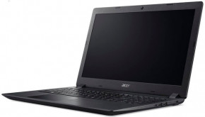  Acer Aspire 3 A315-33-C4QA (NX.GY3EU.025) 4