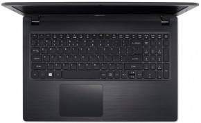  Acer Aspire 3 A315-33-C4QA (NX.GY3EU.025) 5