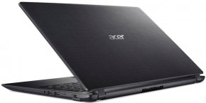  Acer Aspire 3 A315-33-C4QA (NX.GY3EU.025) 6