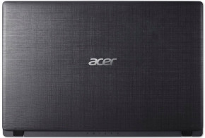  Acer Aspire 3 A315-33-C4QA (NX.GY3EU.025) 7