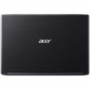  Acer Aspire 3 A315-33-P6M9  3