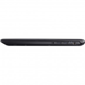  Acer Aspire 3 A315-33-P6M9  4