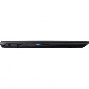  Acer Aspire 3 A315-33-P6M9  5