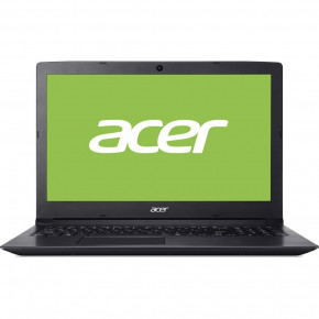  Acer Aspire 3 A315-33-P6M9  6