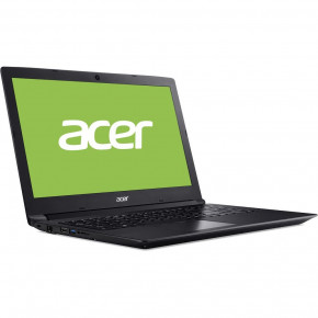  Acer Aspire 3 A315-33-P6M9  7