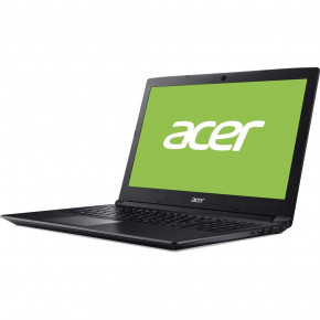  Acer Aspire 3 A315-33-P6M9  8