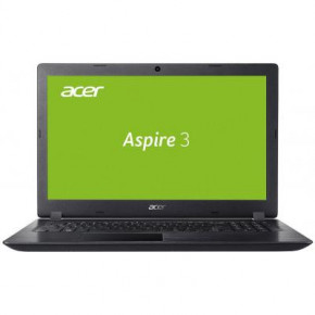  Acer Aspire 3 A315-41G (NX.GYBEU.038)