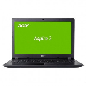  Acer Aspire 3 A315-51-380T (NX.GNPAA.017)