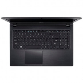  Acer Aspire 3 A315-51-380T (NX.GNPAA.017) 3