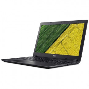  Acer Aspire 3 A315-51-380T (NX.GNPAA.017) 4