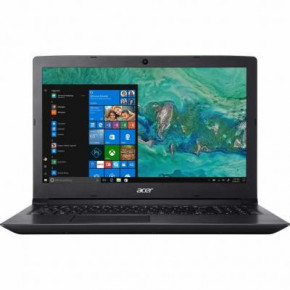  Acer Aspire 3 A315-51 (NX.GNPEU.097)