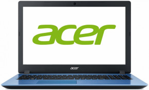  Acer Aspire 3 A315-53-30U2 (NX.H4PEU.002)