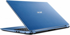  Acer Aspire 3 A315-53-30U2 (NX.H4PEU.002) 6