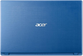  Acer Aspire 3 A315-53-30U2 (NX.H4PEU.002) 7