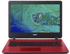  Acer Aspire 3 A315-53-348L (NX.H41EU.006)