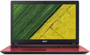  Acer Aspire 3 A315-53-348L (NX.H41EU.006) 3