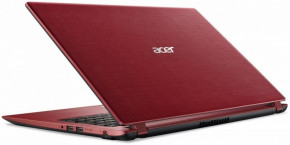  Acer Aspire 3 A315-53-348L (NX.H41EU.006) 7