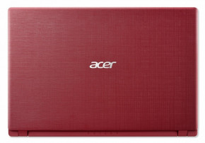  Acer Aspire 3 A315-53-348L (NX.H41EU.006) 8