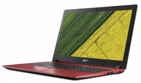  Acer Aspire 3 A315-53-35GK (NX.H41EU.008) 4