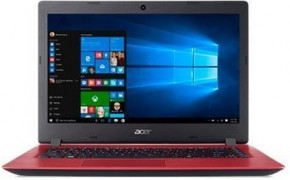  Acer Aspire 3 A315-53-54RN (NX.H41EU.012)