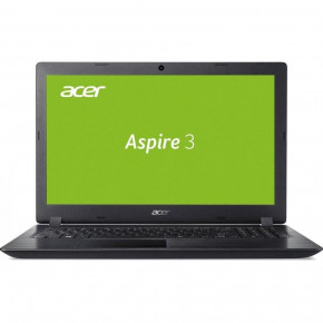  Acer Aspire 3 A315-53-57PX (NX.H38EU.032)