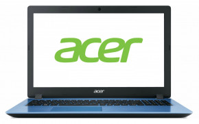  Acer Aspire 3 A315-53-593Z (NX.H4PEU.004)