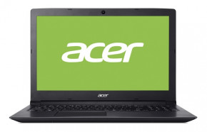  Acer Aspire 3 A315-53-59VC (NX.H2BEU.023)