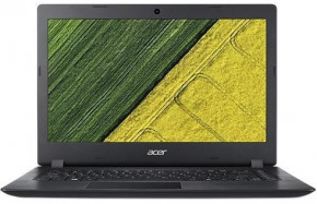  Acer Aspire 3 A315-53G-306L (NX.H1AEU.006)