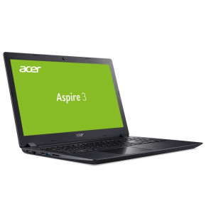  Acer Aspire 3 A315-53G-306L (NX.H1AEU.006) 3