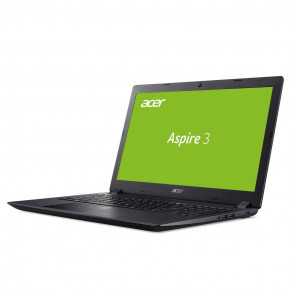  Acer Aspire 3 A315-53G-306L (NX.H1AEU.006) 4