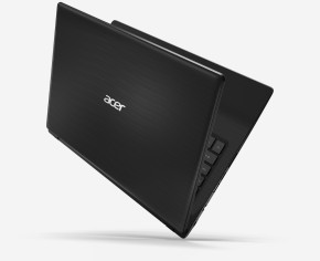  Acer Aspire 3 A315-53G-306L (NX.H1AEU.006) 5